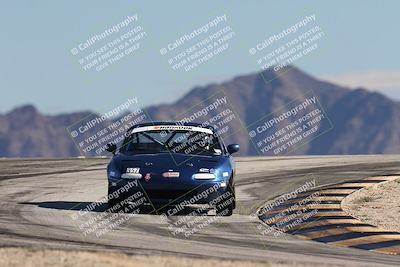 media/Jan-04-2026-SCCA SD (Sun) [[defc442887]]/2-Intermediate 1 Group/Session 2 (Turn 12)/